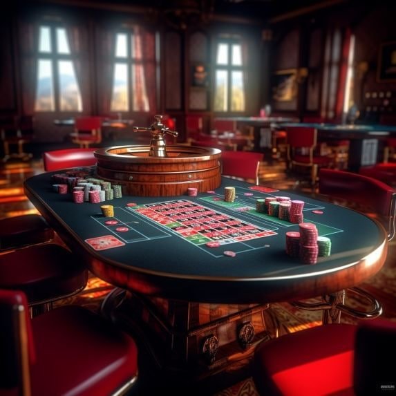 Antarmuka aplikasi mobile nenektogel yang mudah digunakan