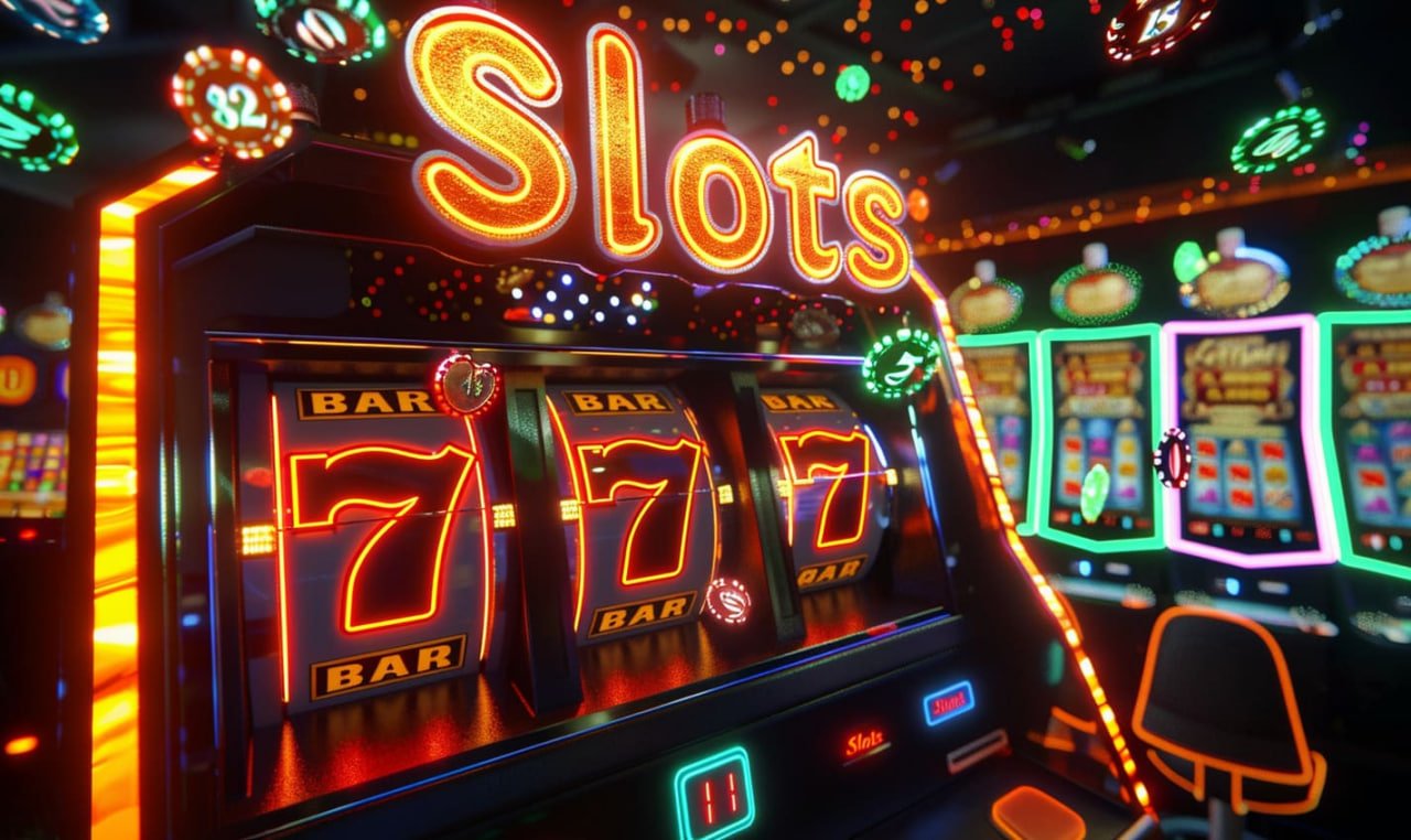 Pengalaman bermain live casino dengan dealer asli secara langsung
