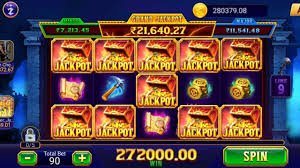 Akses live casino melalui perangkat mobile di nenektogel