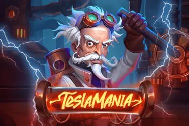 Pengalaman taruhan real-time live casino dengan dealer profesional