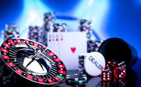 Antarmuka aplikasi mobile nenektogel dengan kemudahan akses taruhan