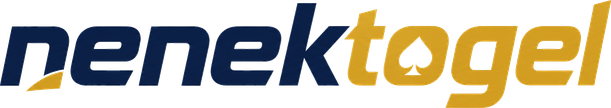 Logo nenektogel